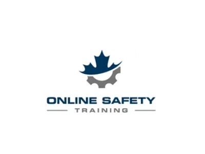Online Safety Training