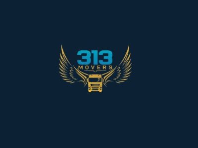 313 Movers