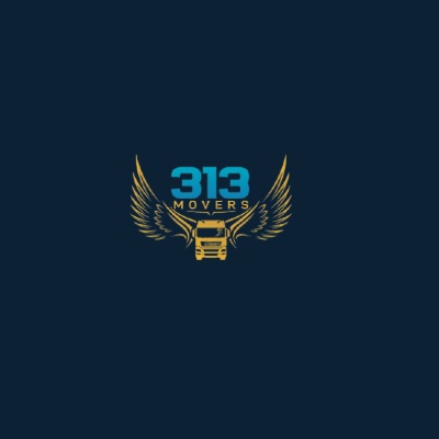 313 Movers