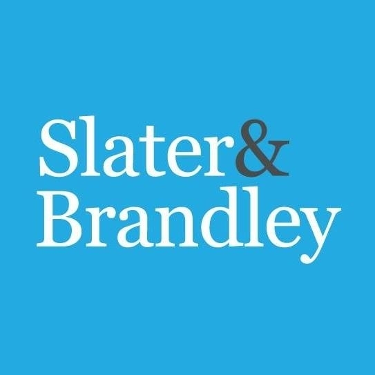Slater & Brandley