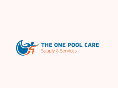 The One Pool Care