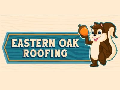 Eastern Oak Roofing