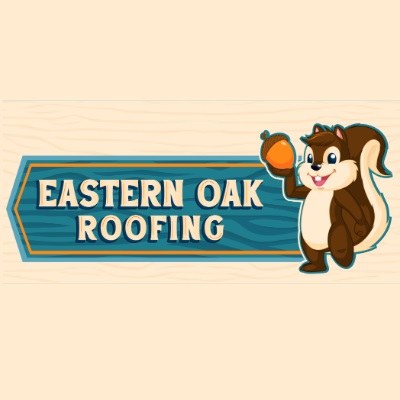 Eastern Oak Roofing