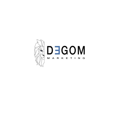 DEGOM Marketing