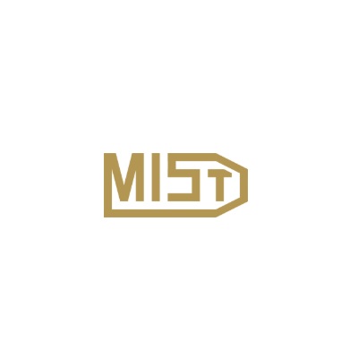 Zhejiang Milestone Precision Technology Co., Ltd.