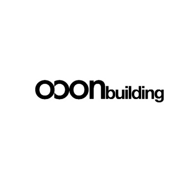 Ocon building