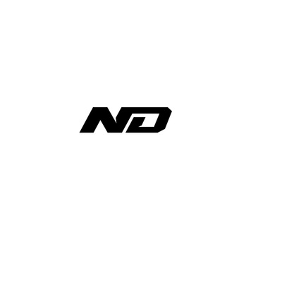 Norcal