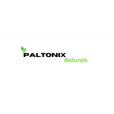 Paltonix