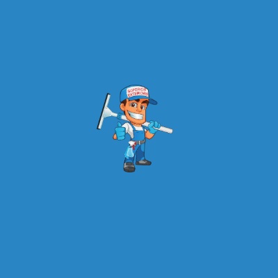 Superior Exteriors Cleaning Company