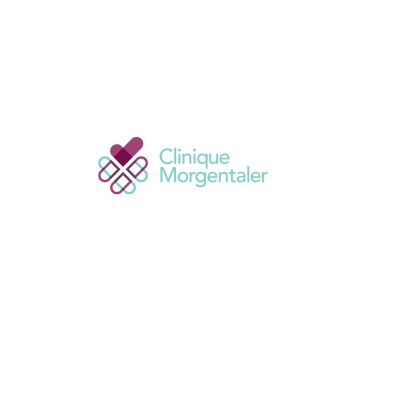 Clinique Morgentaler