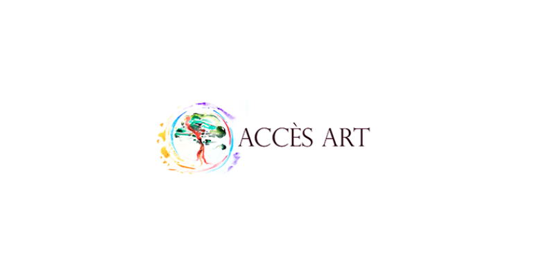 Access Art Therapy