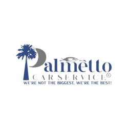 Palmetto