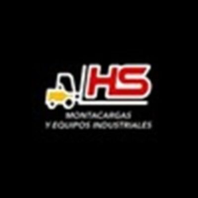HS Montacargas