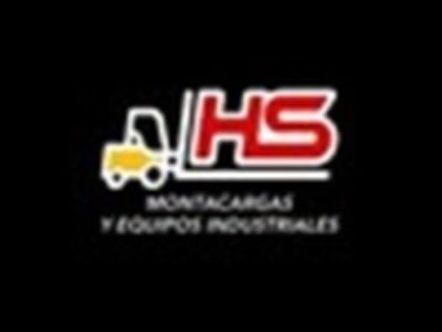Su mejor socio para el alquiler de montacargas eléctricos en Monterrey hoy mismo