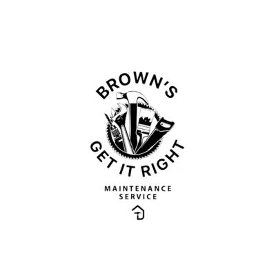 brownsgetitright42