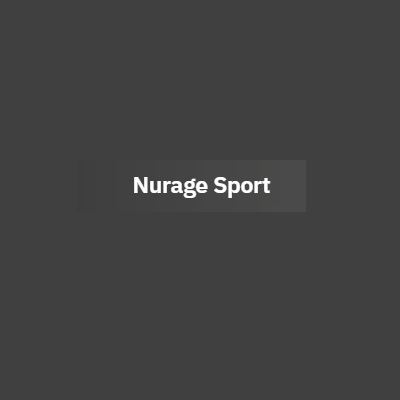 Nurage Sport