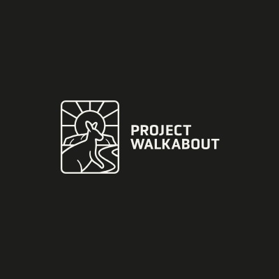 project walkabout
