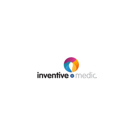 Inventive Media Pty Ltd
