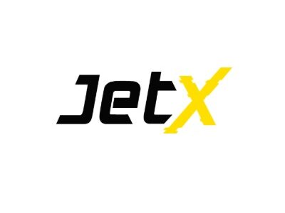 JetX Game