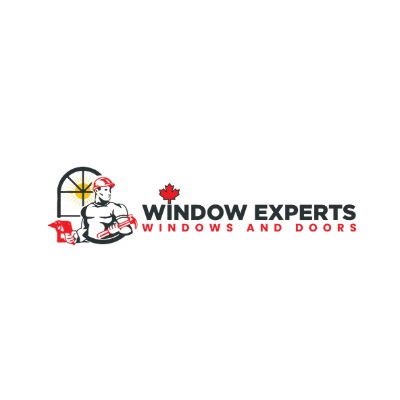Window Experts