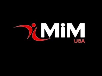 MiM USA