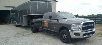 International Mover Ny