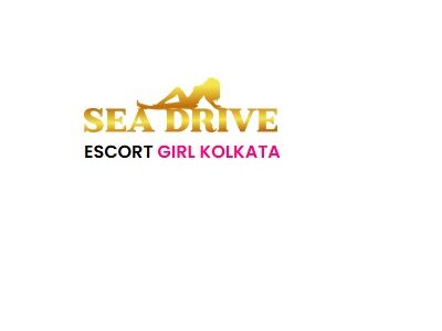 seadrive kolkata