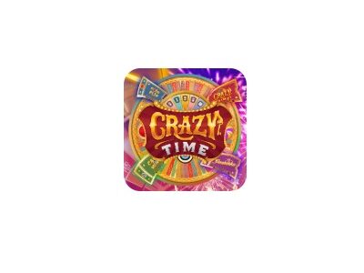 Crazy Time Game