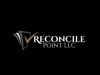 Reconcile Point LLC