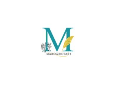 marosznotary