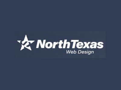 North Texas Web Design