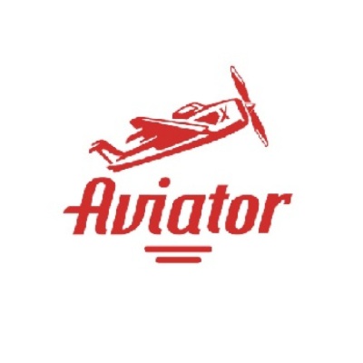 Aviator Game