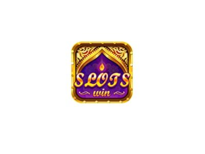 slotswin