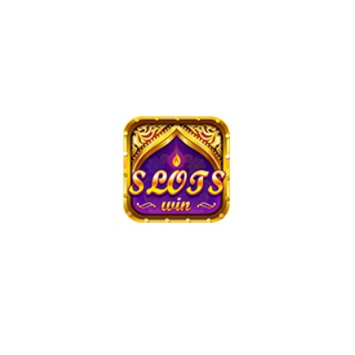 slotswin