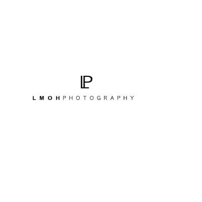 Lmohphotography