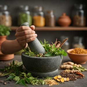 Ayurvedic Medicine Purchase Online