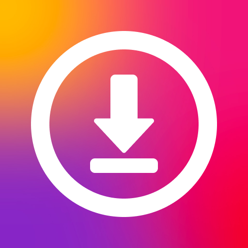 instagram reels download