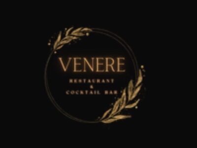 Venere