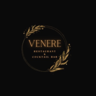 Venere