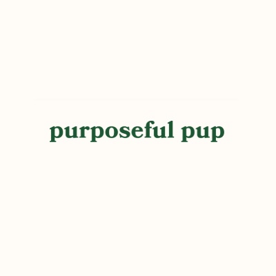 purposefulpuptreats