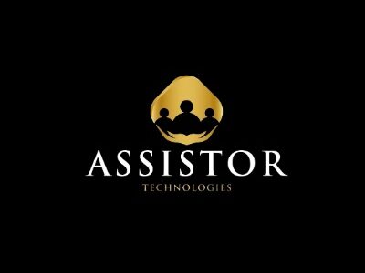 Assistor Technologies India Pvt Ltd