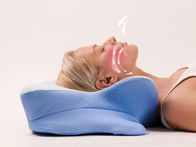 Derilla Pillow Finland: Is It Travel-Friendly?