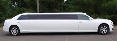 Hummer Hire Near Me Nj