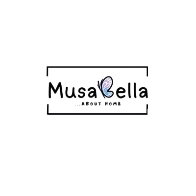 Musabella