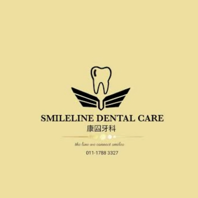 Smileline Dental Care (Invisalign Provider)