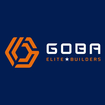 GoBa Elite Builders
