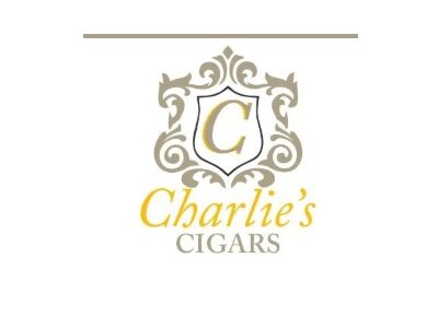charliescigars.com