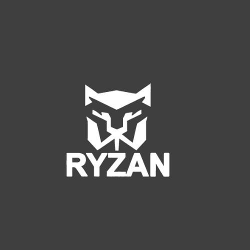 Ryzan Online Ltd