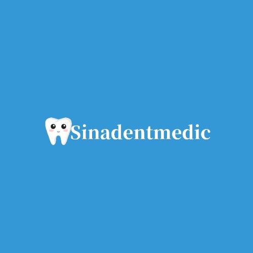 sinadentmedic