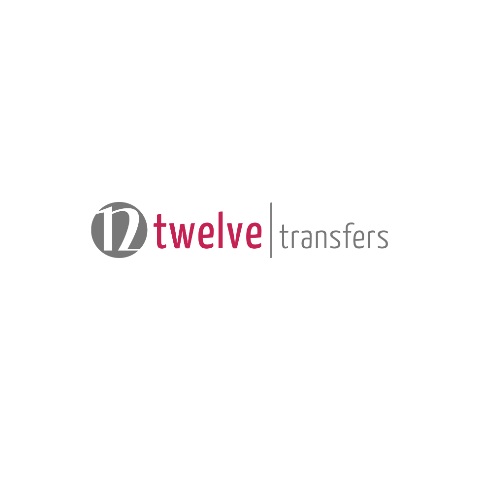 Twelve Transfers London